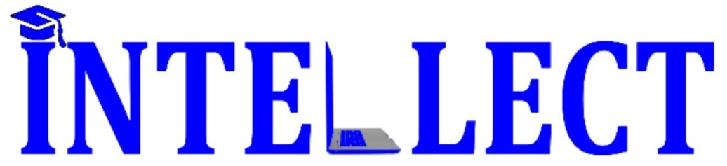 Intellect Logo